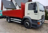 MAN 15 224