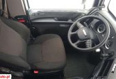 DAF FT XF 460 SSC