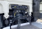 DAF XF 480 FT (24616)