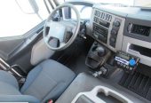 Volvo FL 240 Dxi