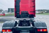 Volvo FH 460 EEV