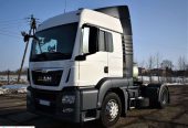 MAN TGS 18.440