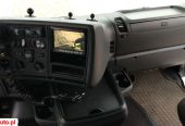 Scania R 400 Euro5