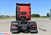 Volvo FH 460