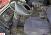 Mercedes-Benz Atego 950.53