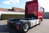 MAN TGX 18.460 XLX ACC INTRADER DE