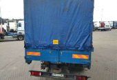 DAF 95 Xf 430