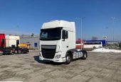 DAF XF 460 FT (24460)