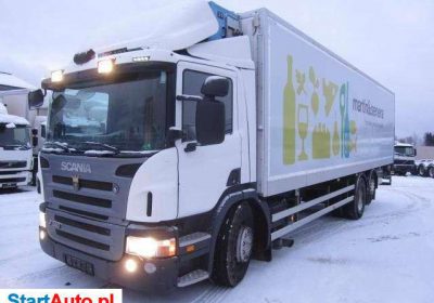 imageciezarowe1080x720-19140