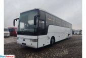Van Hool T917