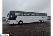 Van Hool T917