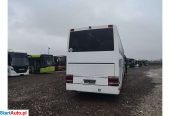 Van Hool T917