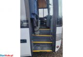 Van Hool T917