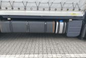 Renault Premium