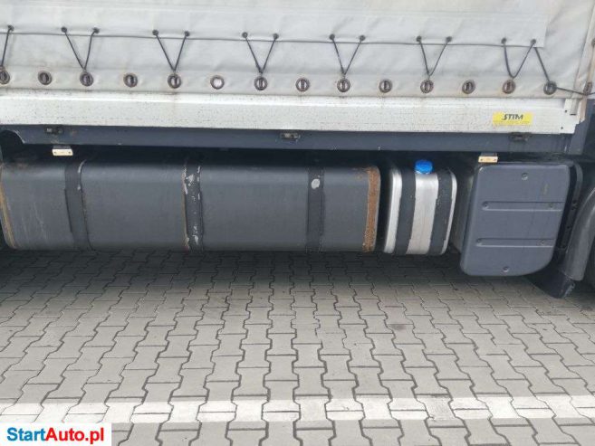 Renault Premium
