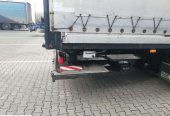 Renault Premium