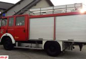 Mercedes-Benz 1222