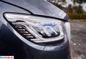 Mercedes-Benz Sprinter 519