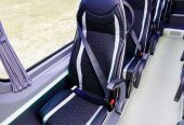Mercedes-Benz Sprinter 519