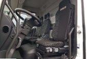 Iveco Eurocargo