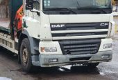 DAF 85,430