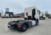 DAF XF 460 FT (24348)