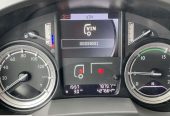 DAF XF 460 FT (24348)