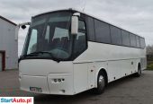 Bova FHD 127.365