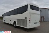 Bova FHD 127.365