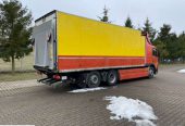 Volvo FM 9