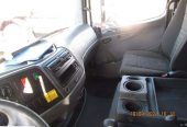 Mercedes-Benz Atego 1218