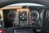 Scania R420