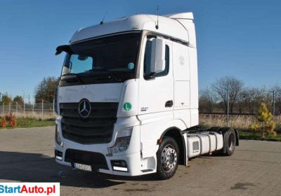 imageciezarowe1080x720-19711