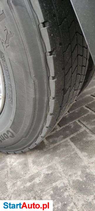 Mercedes-Benz Actros