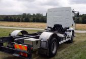 Renault MIDLUM 300 DXI