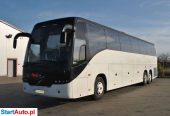 Volvo 9700 HD