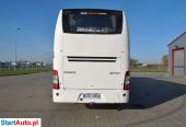 Volvo 9700 HD