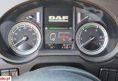 DAF Xf 106