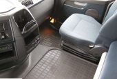 Volvo FH 460 SPROWADZONE