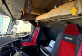 Renault GAMA T