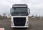 Volvo FH 500
