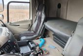 DAF CF