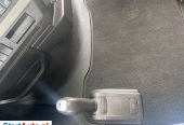 Volvo FH 4 500KM 6×2 Push-Air