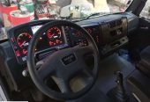 MAN TGX 26.440 * 26.480 * HDS * Dzwig * HIAB * Palfinger*Atlas *6×2 * Budowlanka * Kran *