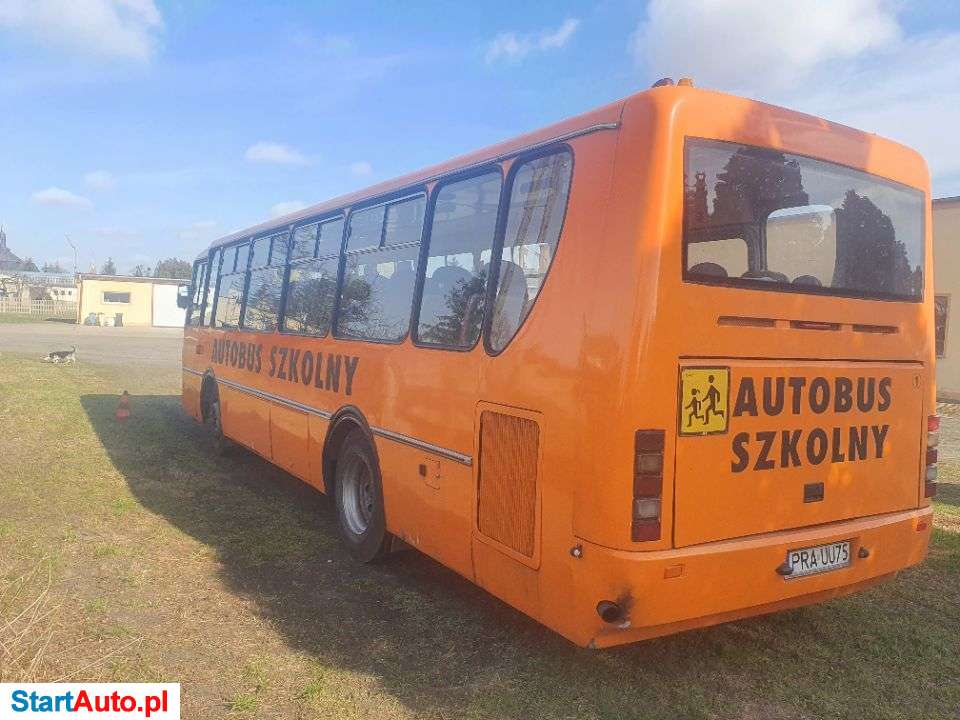 Autosan H9.21.S.41