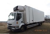 Renault Midlum 270 DXI 16