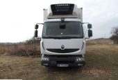 Renault Midlum 270 DXI 16