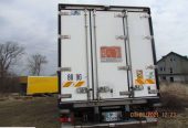 Renault Midlum 270 DXI 16