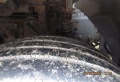 Renault Midlum 270 DXI 16