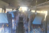 Mercedes-Benz Sprinter 413 CDI